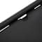 Mind Reader Freestanding Portable Foldable Lap Desk with Fold-Up Legs